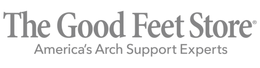 65a084503811da59d16525b9_The Good Feet Store