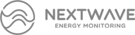 65a08450b49aad5d0aa20fbe_Next Wave Energy Monitoring