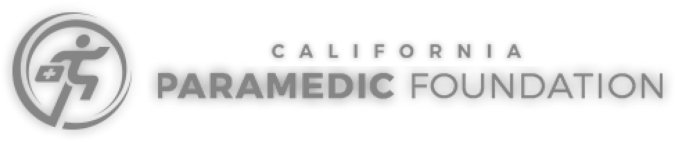 65a084da8fef9dd4a407e066_California Paramedic Foundation