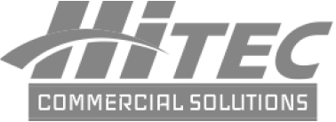 65a0865464e647319744a66b_HiTEC Commercial Solutions