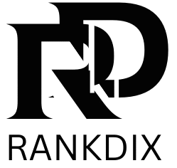 RankDix